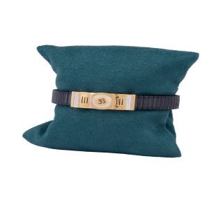 Gents Gold Bracelets