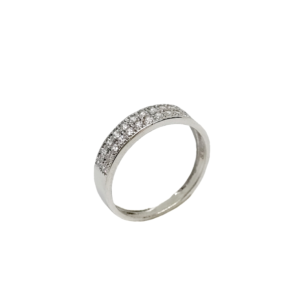 Simple Ring For Men In 925 Sterling...