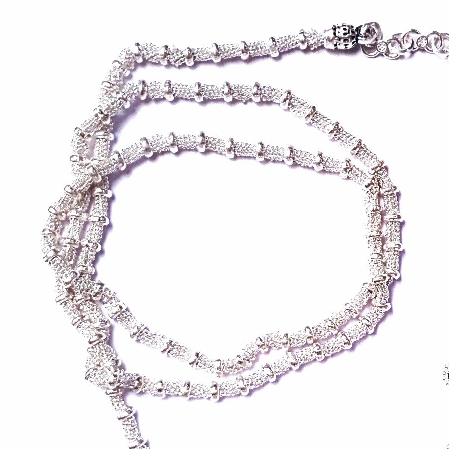 Meenakari peacock round chain kamarband mga - jus0050